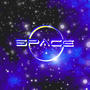 Space (Explicit)