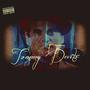 Tommy Devito (feat. Mefe Maffio) [Explicit]