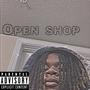 Open Shop (Explicit)