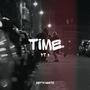 Time Pt. 1