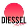 DIESSEL NOISY