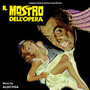 Il mostro dell'opera (Original Motion Picture Soundtrack)