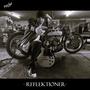 Reflektioner (Explicit)