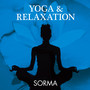 YOGA & RELAXATION