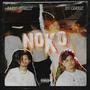 NOKO (Explicit)