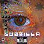 Godzilla (Explicit)