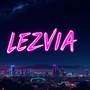 LEZVIA