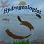 Hydrogeologist