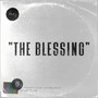 The Blessing