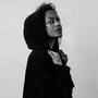 Sara Tavares (One Love Remix (Bootleeg)