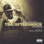 Tha Aftershock