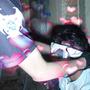 Baby Boy (Abssys Remix) [Explicit]