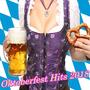 Oktoberfest Hits 2018