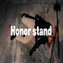 honor stand (Explicit)
