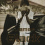 JamesBlack (Explicit)