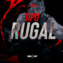 Tipo Rugal (Explicit)