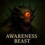 Self Awareness Beast (Explicit)