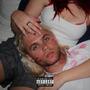 Covergirl (Explicit)
