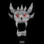 Few Words (Explicit)
