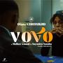 Vovo (feat. Mellow Camal & Naymira Sambo)