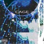 Cage