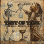 Test Of Time (Explicit)