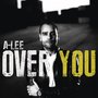 Over You