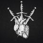 Loveless Lie
