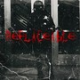 Replaceable (Explicit)