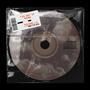 THE ART OF MARS 1.5 (Explicit)