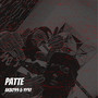 Patte (Explicit)