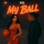 My Ball
