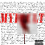 My Fault (Explicit)