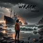 Wrack (Explicit)