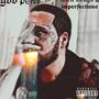 illicit drugs & imperfections (Explicit)