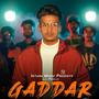 Gaddar