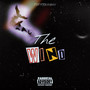 The Wind (Explicit)