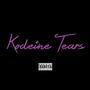 Kodeine Tears Instrumental