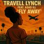 Fly Away (feat. Asad iLL) [Explicit]