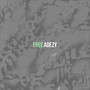 Free (Explicit)