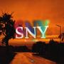 Sny (Explicit)