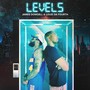 Levels (Explicit)