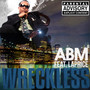 Wreckless (Explicit)