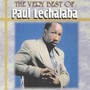 The Very Best of Paul Lechalaba