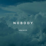 Nobody