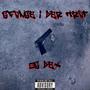 Gfange ir Trap (Explicit)