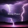 Bring Peace (feat. Trap Poetic) [Explicit]