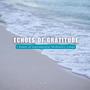 Echoes of Gratitude