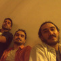 Ciclo das Águas