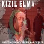 Kızıl Elma